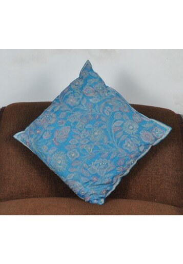 Cushion Cover - Floral 