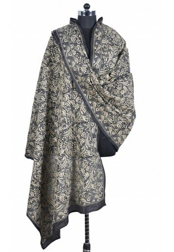 Jaba Kantha on Crepe